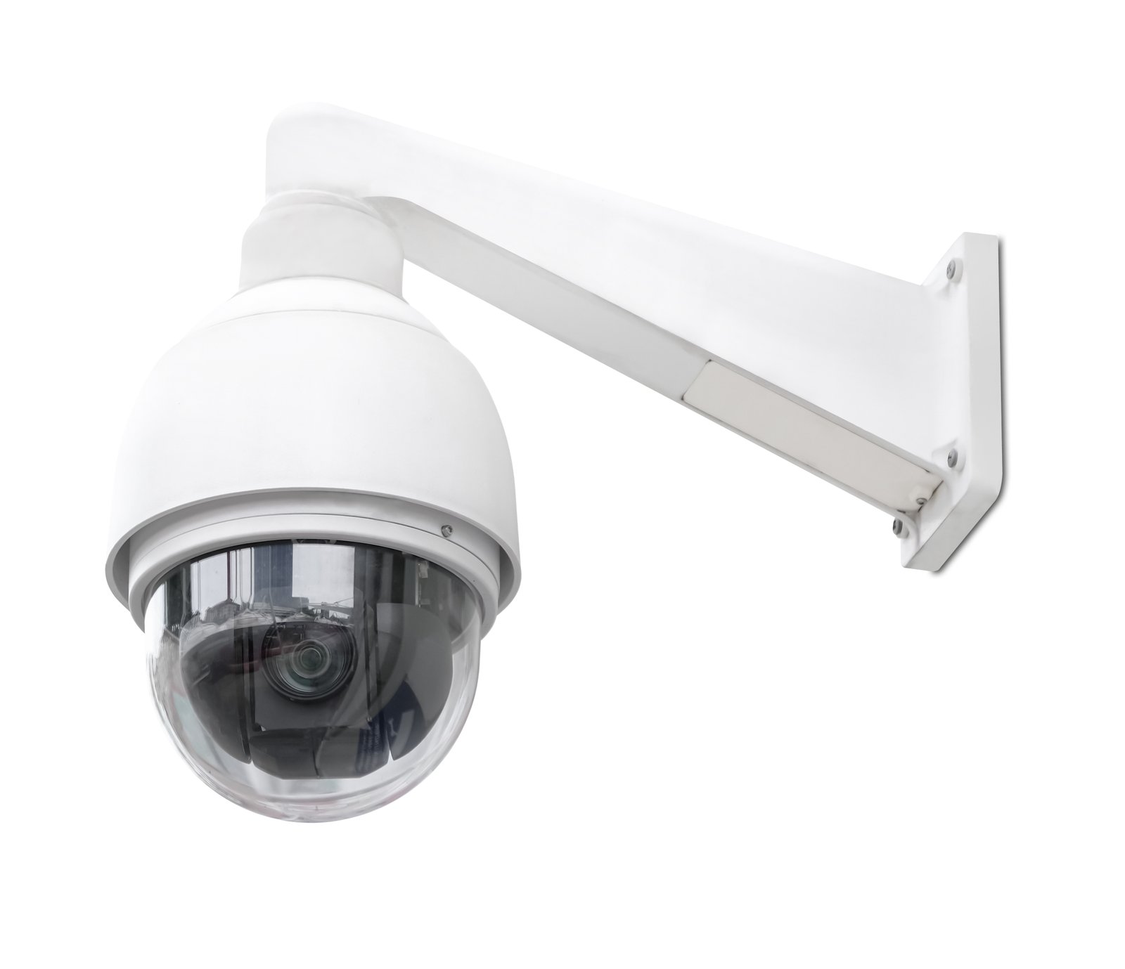cctv-camera.jpg