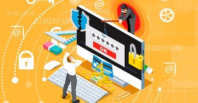 Internet libre en la oficina: pr&aacute;ctico, pero arriesgado