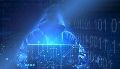 En b&uacute;squeda de amenazas - cu&aacute;ndo y qui&eacute;n debe hacerlo