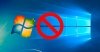 Actuar ante el fin de Windows 7