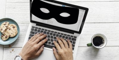 C&oacute;mo esquivar los rastreadores online