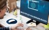 5 Servicios web encontrados vulnerables.